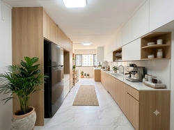 Blk 8 Teck Whye Heights II (Choa Chu Kang), HDB 4 Rooms #569859701